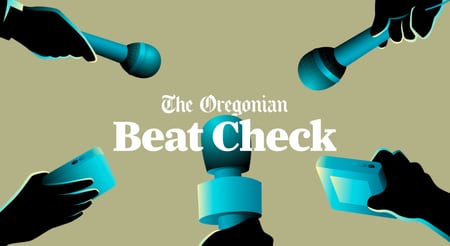 Portland needs a new sobering center. Politics keeps one from opening: Beat Check podcast